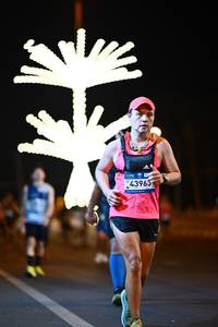 BIB: 
                            <button type="button" onclick="openModal(24028977)" class="btn btn-primary btn-sm float-right btn-popup" data-toggle="modal" data-target=".modal-high-quality">
                        <i class="fas fa-shopping-cart"></i> Add to Cart
                    </button>
                                            <button type="button" onclick="isThisMe(24028977, true)" class="btn btn-success btn-sm float-right btn-popup btn-isme hidden" data-toggle="tooltip" data-placement="bottom" title="นี่คือรูปของคุณใช่ไหม คลิกที่นี่เพื่อเอาเข้าอัลบั้ม">
                        <i class="fas fa-plus"></i> Add to album
                    </button>
                    <button type="button" onclick="isThisMe(24028977, false)" class="btn btn-warning btn-sm float-right btn-popup btn-isnotme hidden">
                        <i class="fas fa-ban"></i> Remove from album
                    </button>